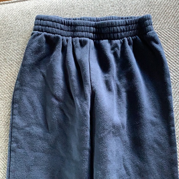 Sweat pants - Picture 2 of 4